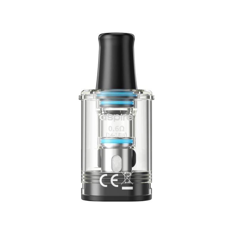 cartouche-magnum-x2-aspire-e-chicha-resistance-0.6ohm