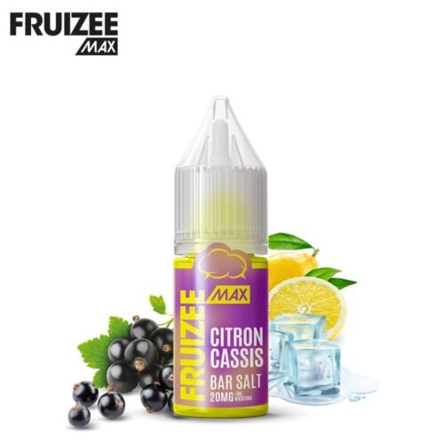citron-cassis-10ml-bar-salt-fruizee-max-by-fruizee-saveur-puff