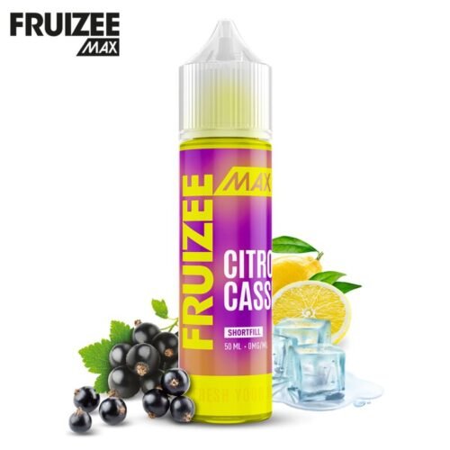 citron-cassis-50ml-fruizee-max-by-fruizee-saveur-puff