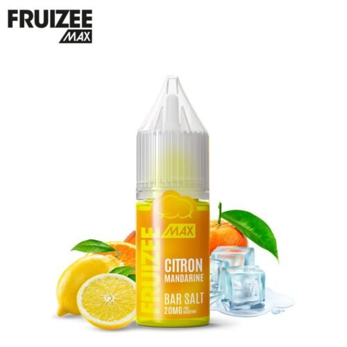 citron-mandarine-10ml-bar-salt-fruizee-max-by-fruizee-saveur-puff