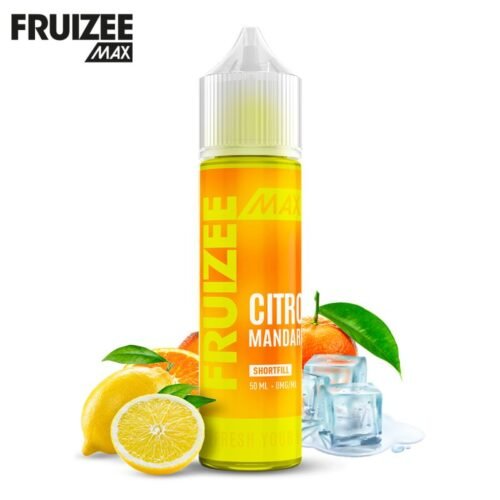 citron-mandarine-50ml-fruizee-max-by-fruizee-saveur-puff