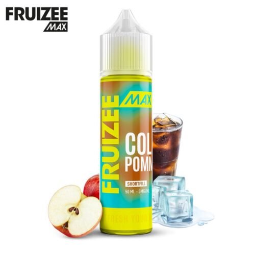 cola-pomme-50ml-fruizee-max-by-fruizee-saveur-puff
