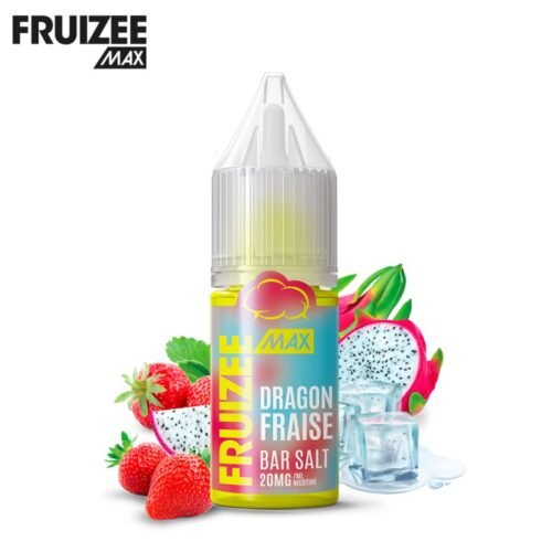 dragon-fraise-10ml-bar-salt-fruizee-max-by-fruizee-saveur-puff