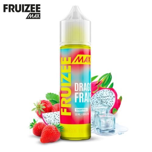 dragon-fraise-50ml-fruizee-max-by-fruizee-saveur-puff