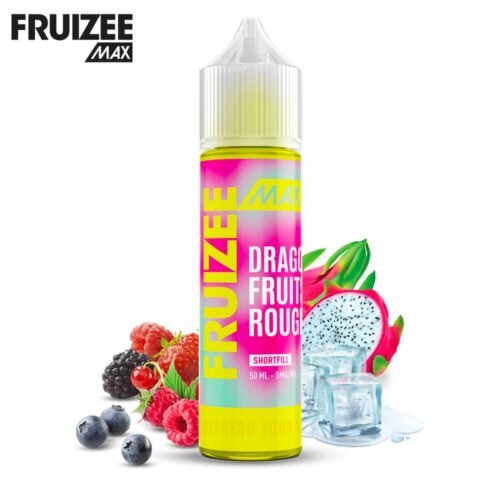 dragon-fruits-rouges-50ml-fruizee-max-by-fruizee-saveur-puff