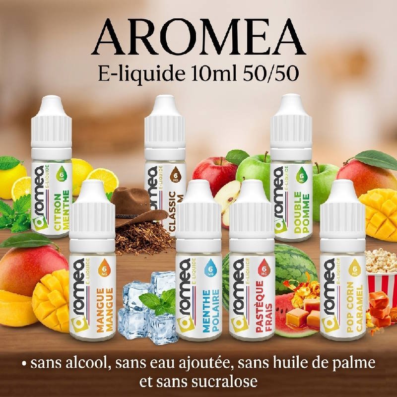 e-liquide-10ml-aromea-gamme-tabac-fruite-frais