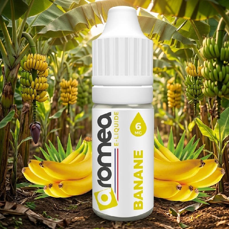 e-liquide-banane-10ml-aromea