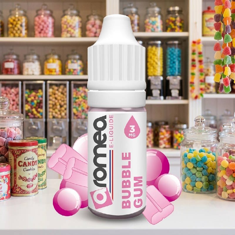 e-liquide-bubble-gum-Malabar-10ml-aromea