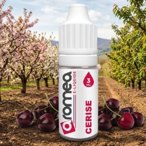 e-liquide-cerise-10ml-aromea