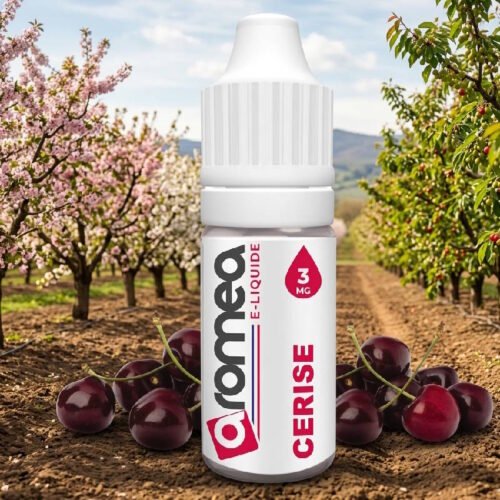 e-liquide-cerise-10ml-aromea