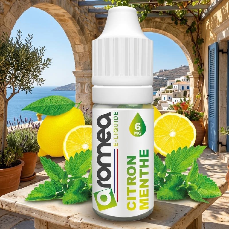 e-liquide-citron-menthe-10ml-aromea