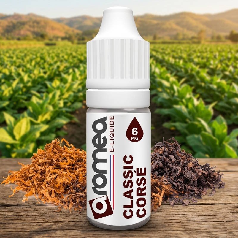 e-liquide-classic-corse-10ml-aromea
