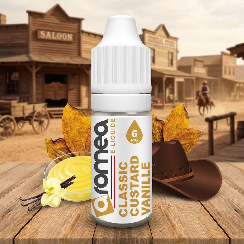 e-liquide-classic-custard-vanille-tabac-blond-gourmand-10ml-aromea