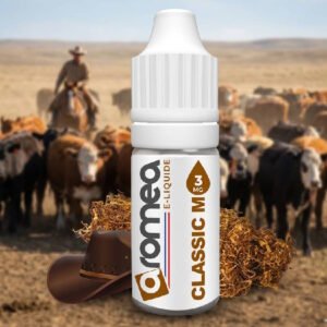 e-liquide-classic-m-tabac-blond-FR-M-10ml-aromea