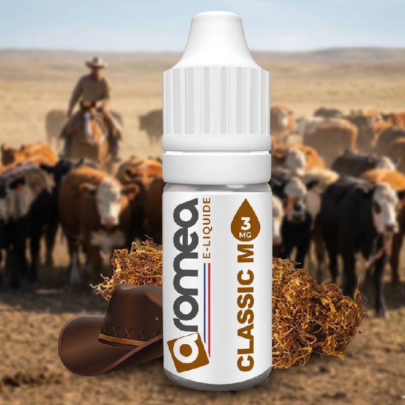 e-liquide-classic-m-tabac-blond-FR-M-10ml-aromea