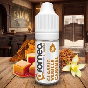 e-liquide-classic-vanille-caramel-tabac-blond-10ml-aromea