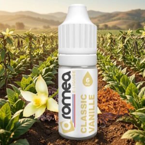e-liquide-classic-vanille-tabac-blond-notes-vanille-10ml-aromea