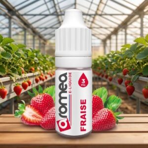 e-liquide-fraise-10ml-aromea