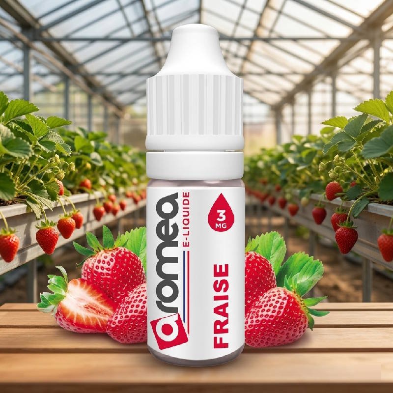 e-liquide-fraise-10ml-aromea