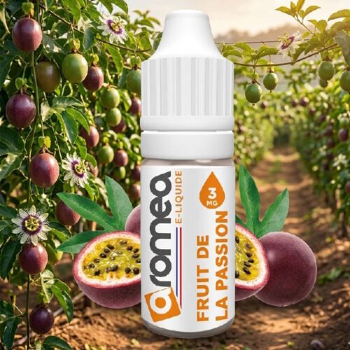 e-liquide-fruit-de-la-passion-10ml-aromea