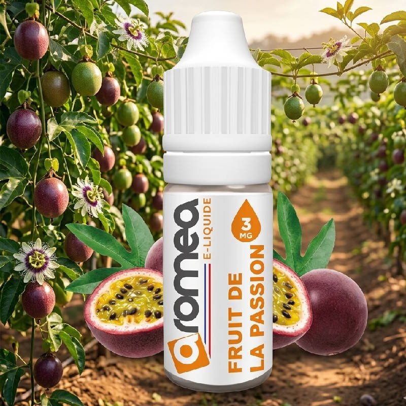 e-liquide-fruit-de-la-passion-10ml-aromea
