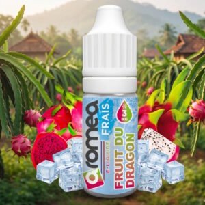 e-liquide-fruit-du-dragon-frais-10ml-aromea-frais