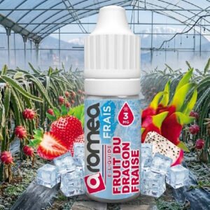 e-liquide-fruit-du-dragon-fraise-10ml-aromea-frais