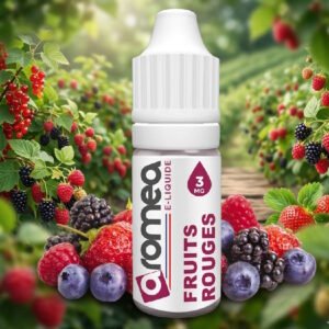 e-liquide-fruits-rouges-10ml-aromea
