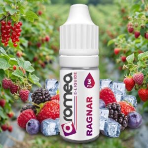 e-liquide-fruits-rouges-frais-ragnar-10ml-aromea