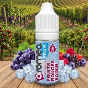 e-liquide-fruits-rouges-raisin-frais-10ml-aromea-frais