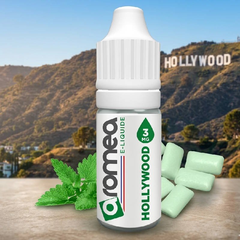 e-liquide-hollywood-chewing-gum-menthe-chlorophylle-10ml-aromea