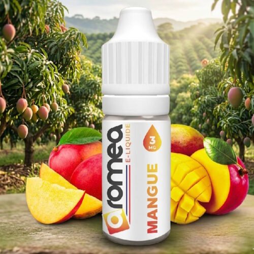e-liquide-mangue-10ml-aromea