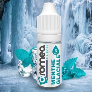 e-liquide-menthe-glaciale-10ml-aromea