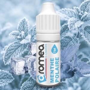 e-liquide-menthe-polaire-10ml-aromea