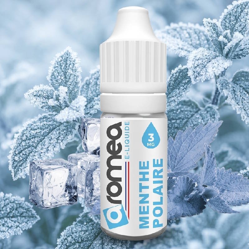 e-liquide-menthe-polaire-10ml-aromea