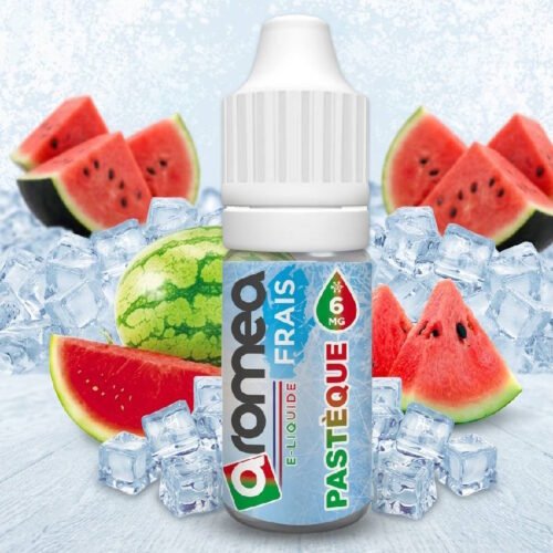 e-liquide-pasteque-frais-10ml-aromea-frais
