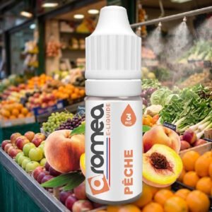 e-liquide-peche-10ml-aromea