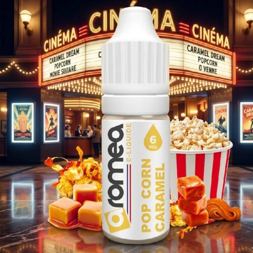 e-liquide-popcorn-caramel-beurre-sale-10ml-aromea