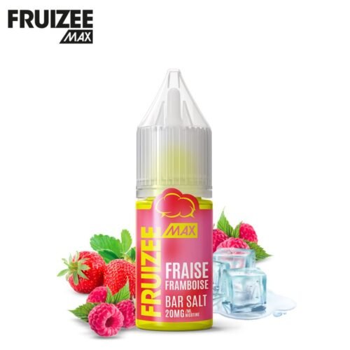 fraise-framboise-10ml-bar-salt-fruizee-max-by-fruizee-saveur-puff