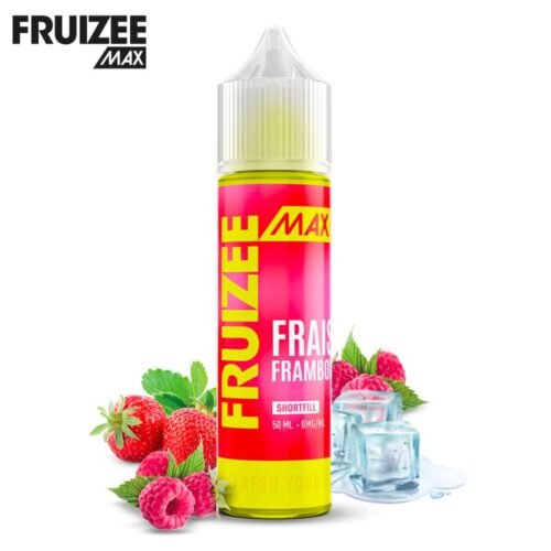 fraise-framboise-50ml-fruizee-max-by-fruizee-saveur-puff