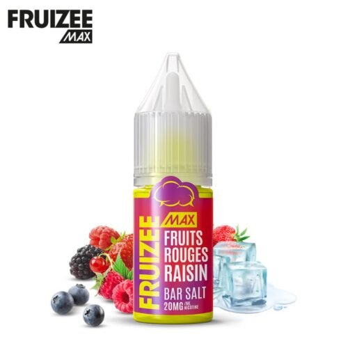 fruits-rouges-raisin-10ml-bar-salt-fruizee-max-by-fruizee-saveur-puff