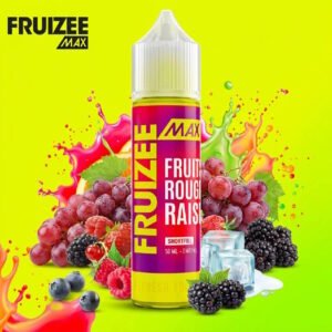 fruits-rouges-raisin-50ml-fruizee-max-by-fruizee-saveur-puff