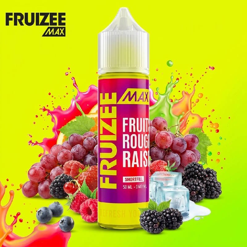 fruits-rouges-raisin-50ml-fruizee-max-by-fruizee-saveur-puff