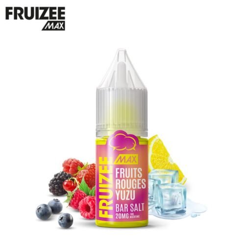 fruits-rouges-yuzu-10ml-bar-salt-fruizee-max-by-fruizee-saveur-puff