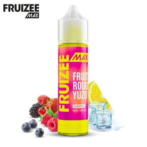 fruits-rouges-yuzu-50ml-fruizee-max-by-fruizee-saveur-puff
