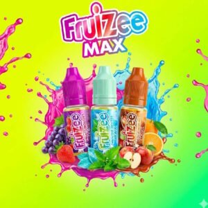 fruizee-max-bar-salt-puff-10ml