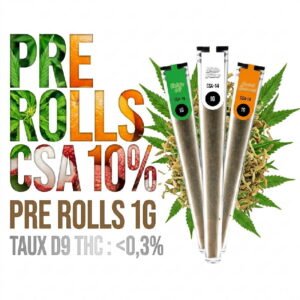 joint-pre-roll-pre-csa-10-cbd-altenative-ultra-fort-relaxant-sommeil-gamme-cbd-shop