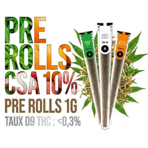 joint-pre-roll-pre-csa-10-cbd-altenative-ultra-fort-relaxant-sommeil-gamme-cbd-shop