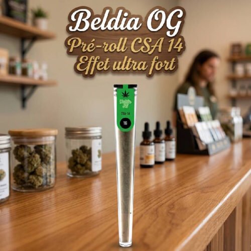 joint-preroll-pre-roll-csa-10-cbd-altenative-ultra-fort-relaxant-sommeil-beldia-og-deco