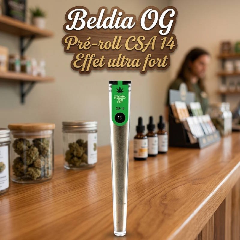 joint-preroll-pre-roll-csa-10-cbd-altenative-ultra-fort-relaxant-sommeil-beldia-og-deco